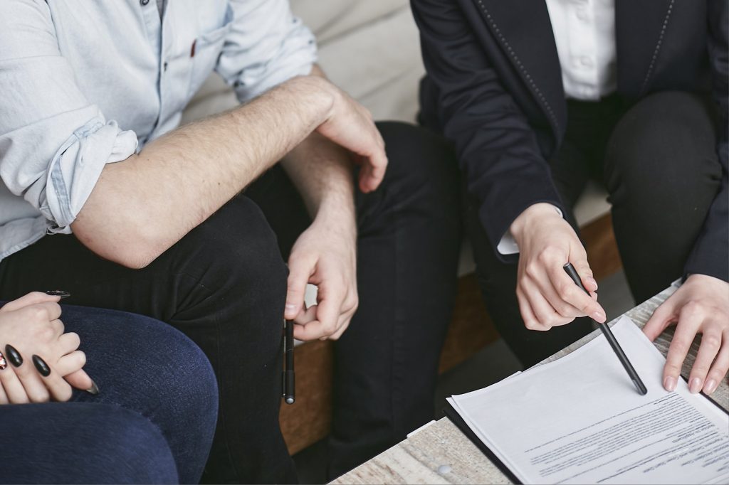 programy wsparcia sprzedaży