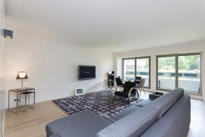 Obsługa nieruchomości – co warto o niej wiedzieć?